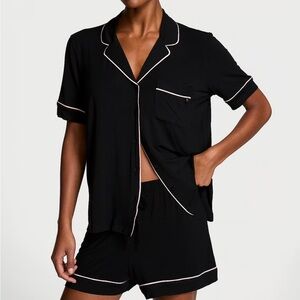 Victorias Secret Pajama Set